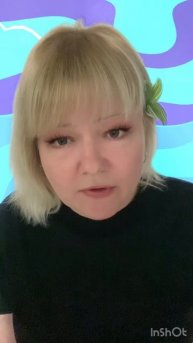 Анекдот про двух алкашей и коньяк за 1000€🤣🤣🤣