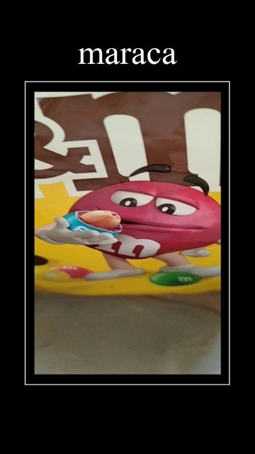 1000001360.mp4