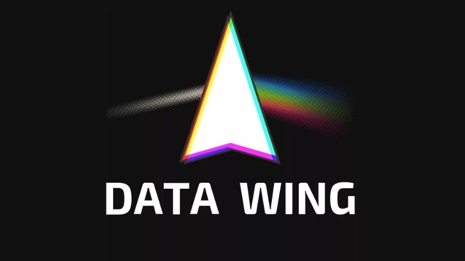 Прохождение data wing (1)