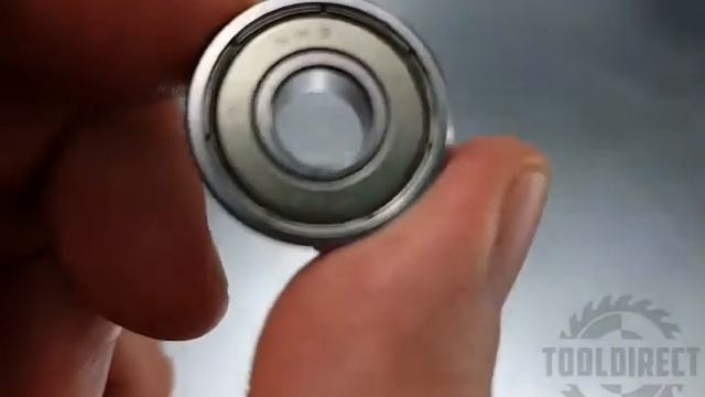 ARDEN Подшипник для фрезы по обработке древесины 706111