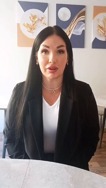 Инна г.Уфа