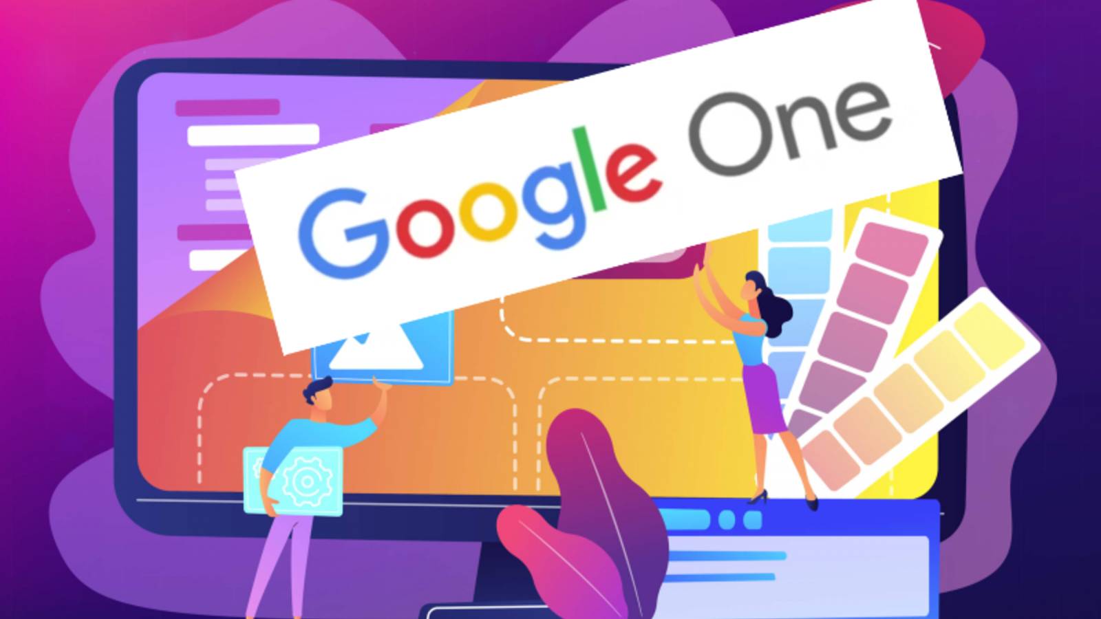 Как продлить Google One в России в 2025 году (оплата Google Drive, оплатить Гугл Диск)