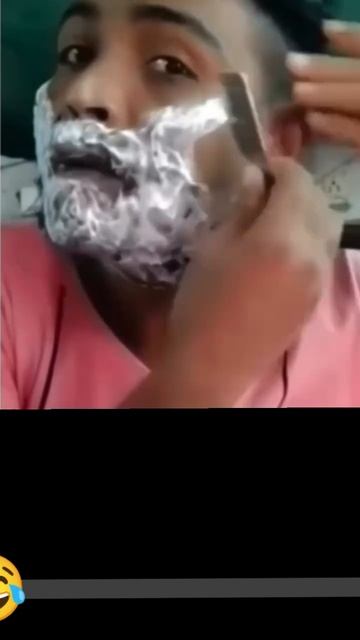 Какая вкуснятина😆😅🤑