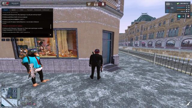 RocketGTA 2025-02-13 21-44-18