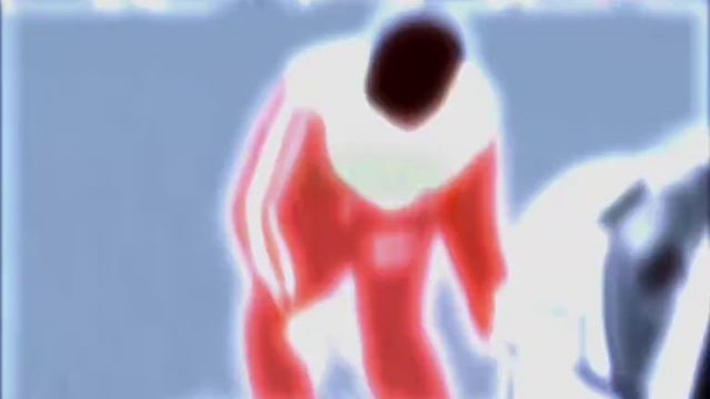 блек раша