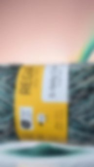 Коллекция носочной пряжи Regia Whisper Color