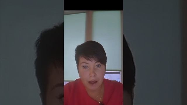 Убираем страхи и идём учиться в автошколу