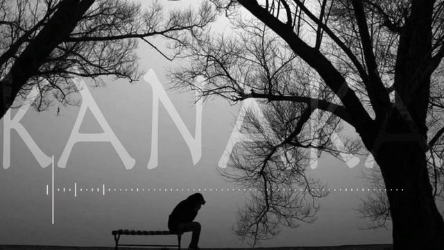 Kastomarin Music (KANAKA -  Fo me)