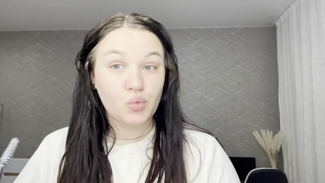 MariL Vlog's - makeup moments №3