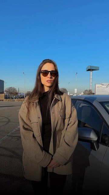 #автоподзаказ #automobile #бизнес #авто #юмор #прикол #автомобили #обзоравто #купитьавто