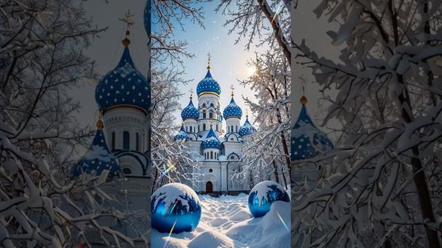 Добрый вечер 💙💜
