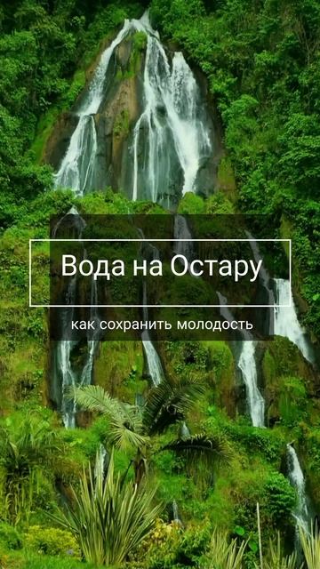 Остара 
Подпишись на мой канал 
https://t.me/svetlayaruna