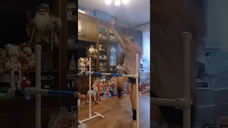 80 см