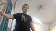 конкурс Поздравь мою прабабушку
