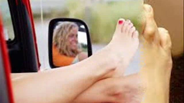 Find the Foot Orthotics in Chicago