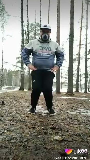 07. Уно в Likee360P456252833