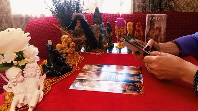 🔮ВОТ ЭТО ПОВОРОТ СУДЬБЫ!☀️💃👑💯ТЫ ПОБЕДИТЕЛЬНИЦА!🔥🎻🎁❤️❤️