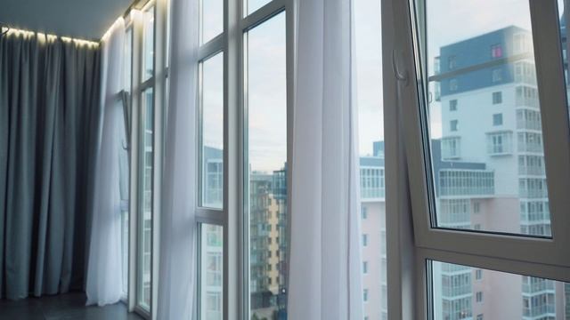 Окна_готовая работа_Петра Подзолкова, 10