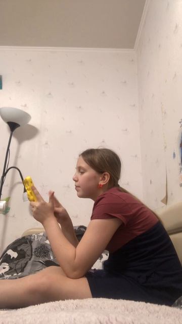 Слушайте трек Doshik-Для тебя