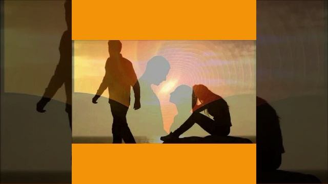 сл.Ю.Колчак,Слова