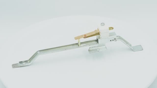 Терморегулятор для IR-1985 INDOKOR KS96513