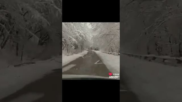 разное