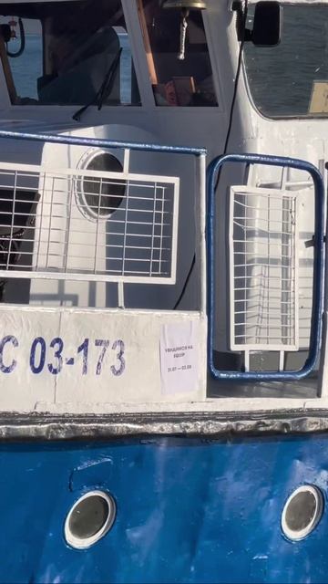 Портфолио Кристины 17