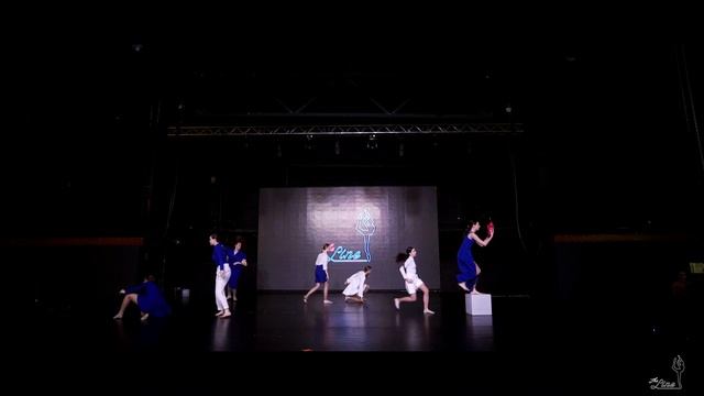 1080p_THE_LINE_II_Современная_хореография_COMMUNITY_Teens_Pro_МОНПЛЕЗИ