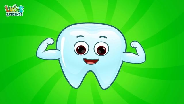 Potty Training For Kids   Potty Training Songs Toddlers   Baby Toilet Training, Sitting On Potty