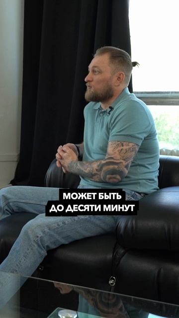 Дайвер про погружение #дайвер #дайверы #аквалангист