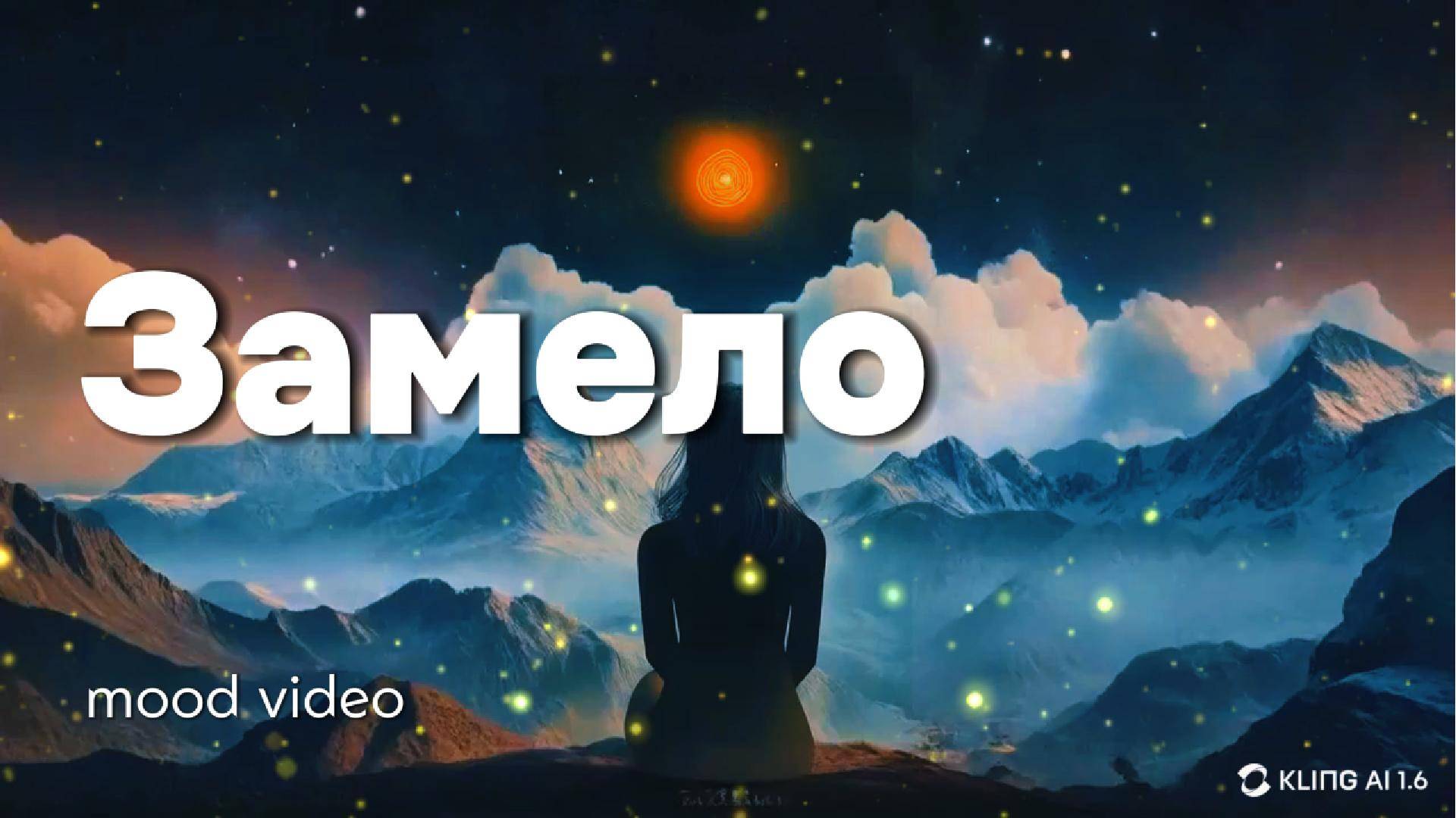 ФЕОНА - Замело