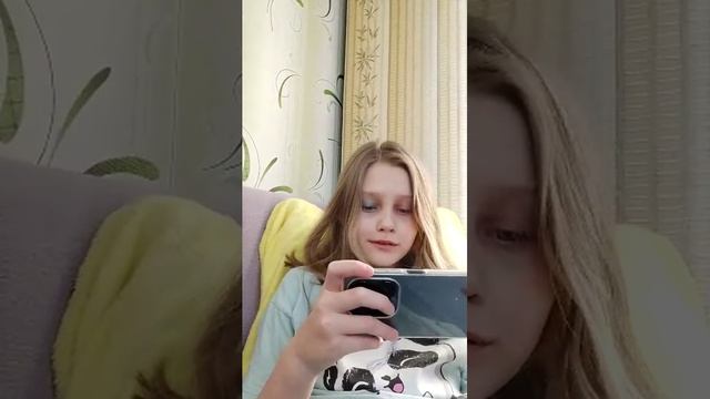 туусаа