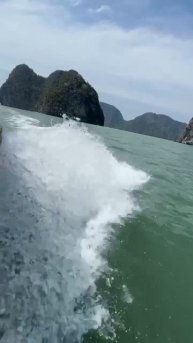 На кого это намекает муженек Нелли? 🤔