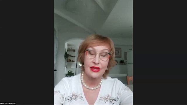 Онкология, ЖКТ, холестерин, ревматоидный артрит