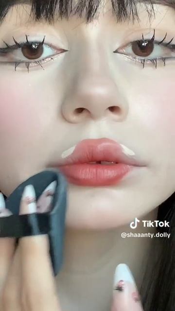 Японские губки