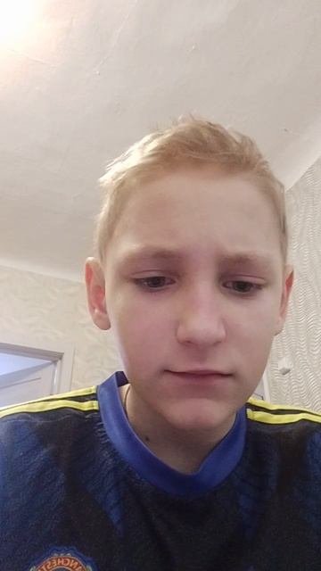 Scene_output.mp4