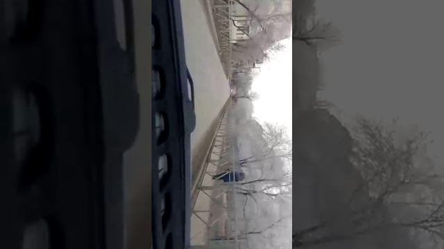 Пробная
