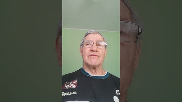 Дорофеев В.Г. Бессмыслица