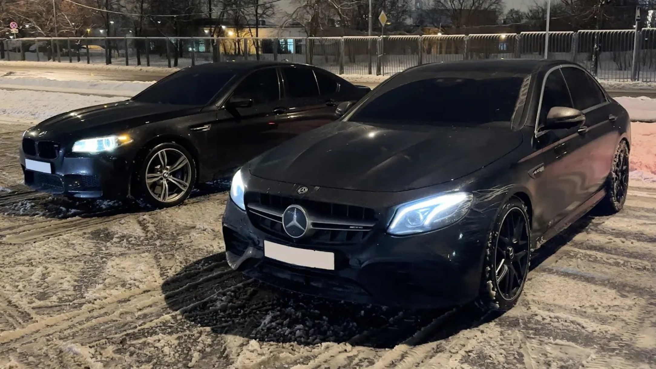 НИЧТО НЕ ОСТАНОВИТ МАЖОРОВ ЛИХАЧЕЙ? ПОПАЛИ В ДТП!