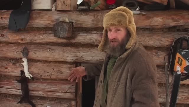 Счастливые_люди_4_се..._Видео_5