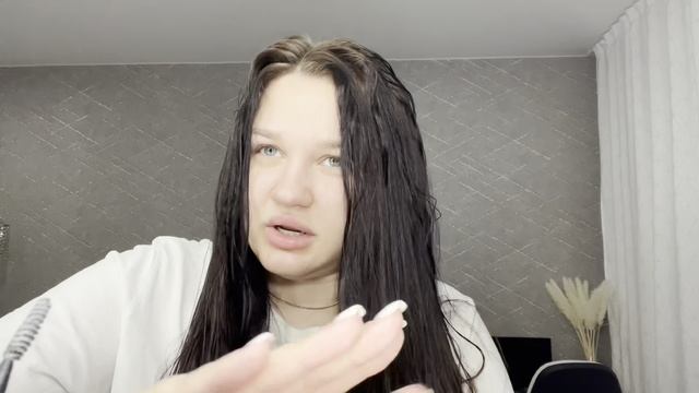 MariL Vlog's - makeup moments №5