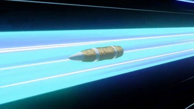 SVID_20250213_114953_1.mp4