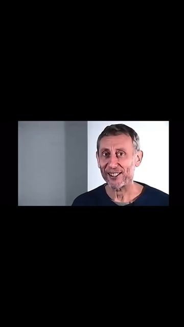 Как продать попугая вместо раковины?😄