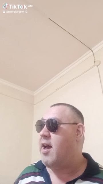 13-02-2025