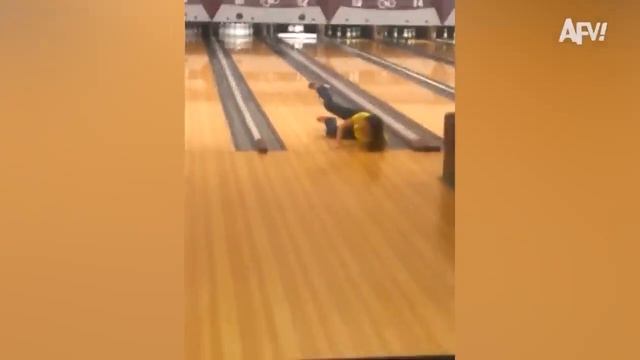 OopsWe Did It Again Fails Of The Week