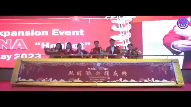 VID_20250213_144131_247.mp4