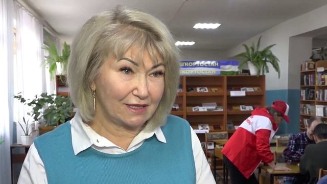 Новости от 11.02.2025 г. г.Янаул