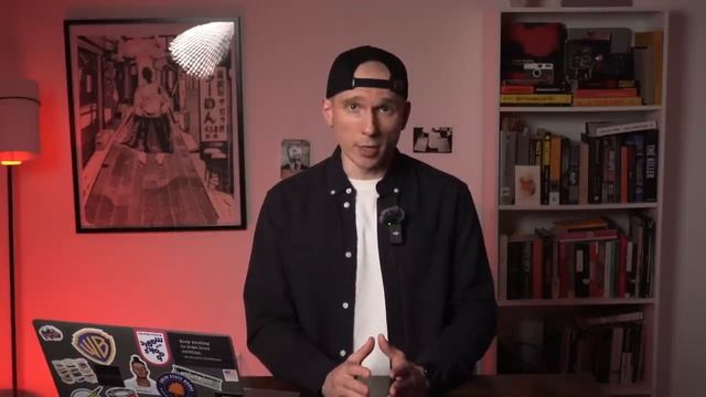 Что_случилось_с_группой_Дятлова_Правда_и_Мифы_Перевала