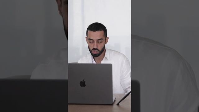 Отношения 11