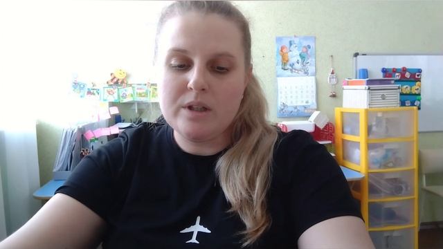 Video.Guru_20250213_184342222.mp4